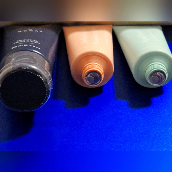 Monat set - Picture 5 of 6